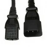 319004-T01 by qualtek electronics