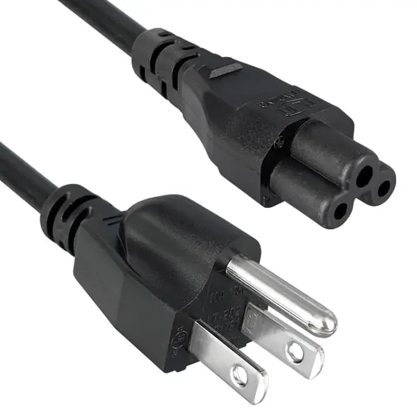 350049-LD01 by qualtek electronics