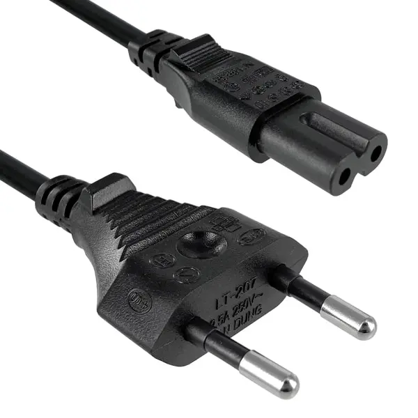 360006-E01 by qualtek electronics