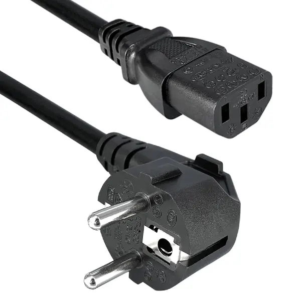 367003-D01 by qualtek electronics