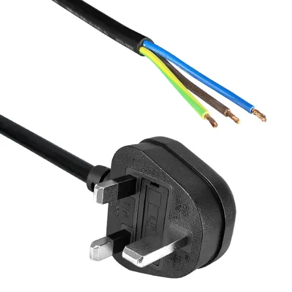369003-E01 by qualtek electronics