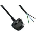 369004-E01 by qualtek electronics