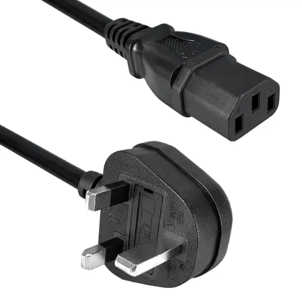 related Part Image