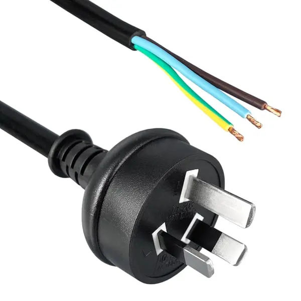 373003-A01 by qualtek electronics