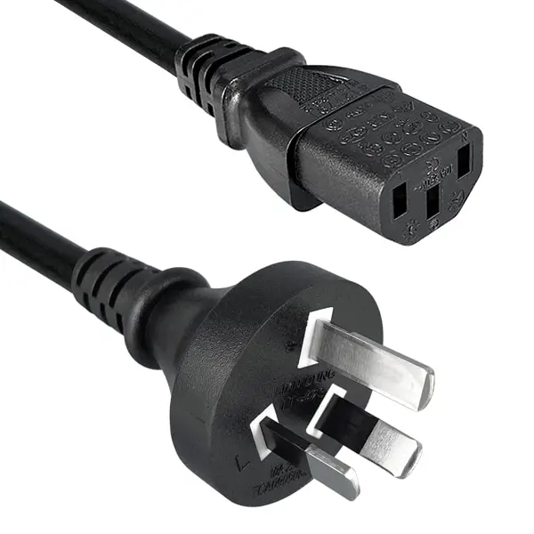 374003-A01 by qualtek electronics