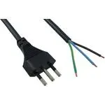 380007-01 by qualtek electronics