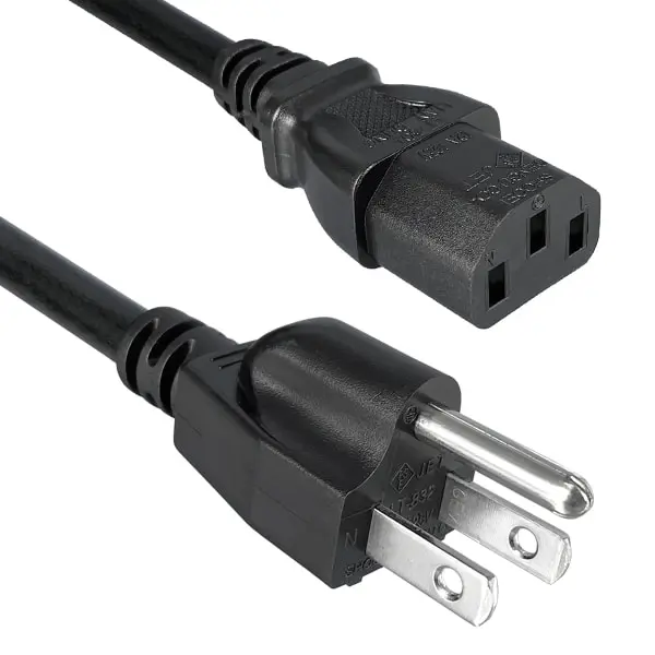 397002-01 by qualtek electronics