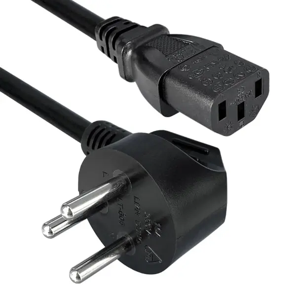 398001-01 by qualtek electronics