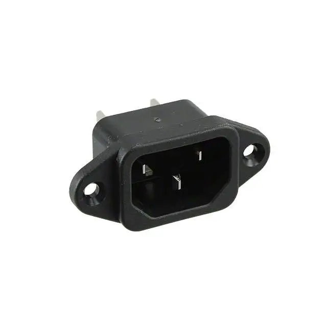 703W-00/08 by qualtek electronics