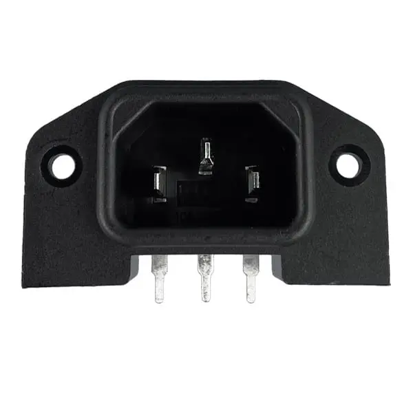 703W-00/53 by qualtek electronics