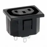 related Part Image