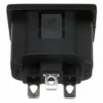 716W-15/10 by qualtek electronics