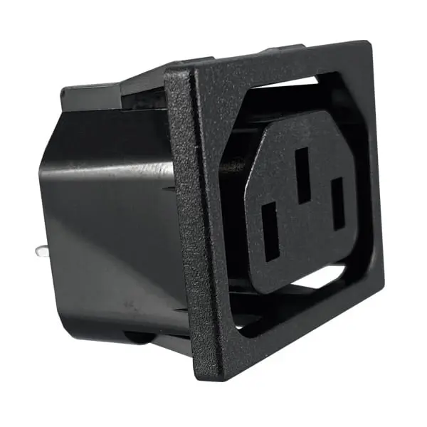 716W-15/15 by qualtek electronics