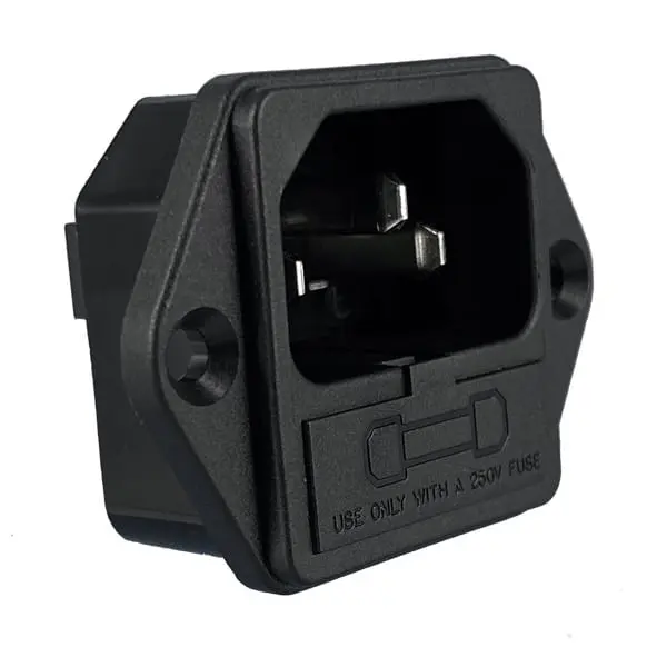 related Part Image