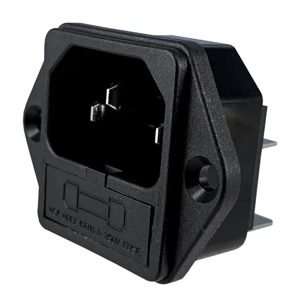 719W-00/04 by qualtek electronics