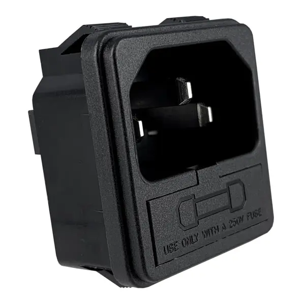 723W-X2/02 by qualtek electronics