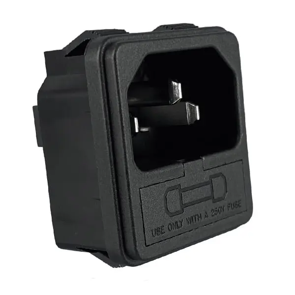 related Part Image