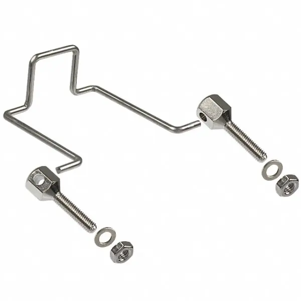 related Part Image