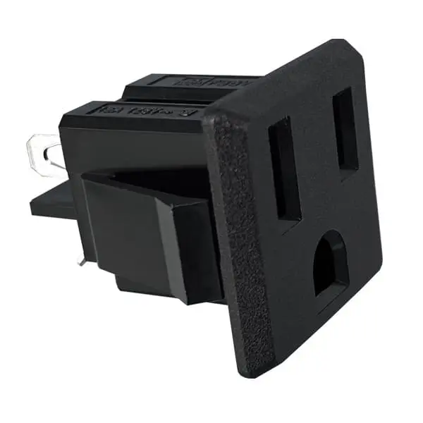 related Part Image