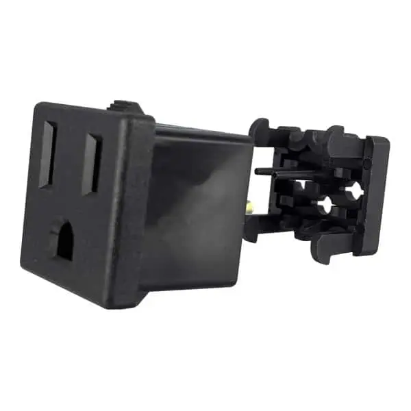 739W-X2/03 by qualtek electronics