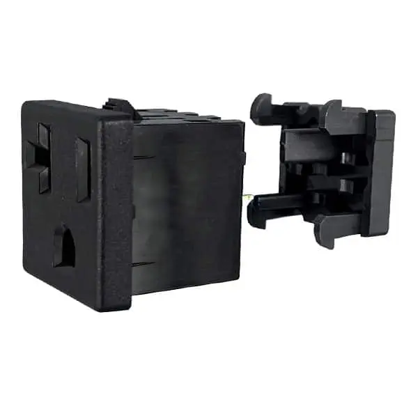related Part Image