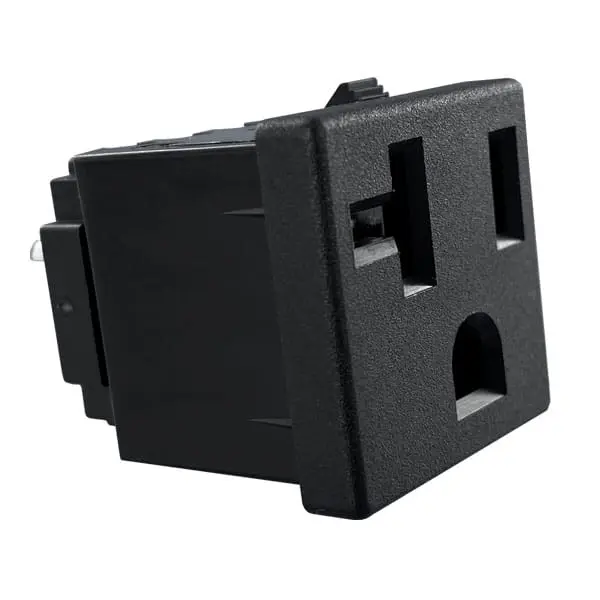 739W-X2/30 by qualtek electronics