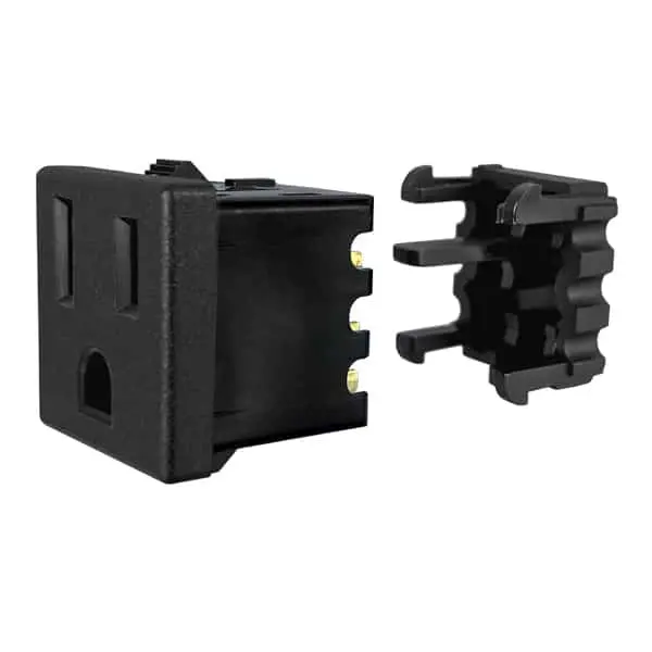 739W-X2/40 by qualtek electronics