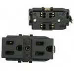 740W-D/02 by qualtek electronics