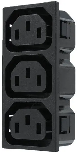 742W-15/12 by qualtek electronics