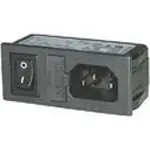 761-18/004 by qualtek electronics