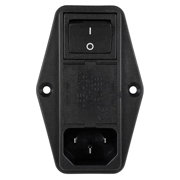 764-00/003 by qualtek electronics