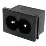 770W-X2/10 by qualtek electronics