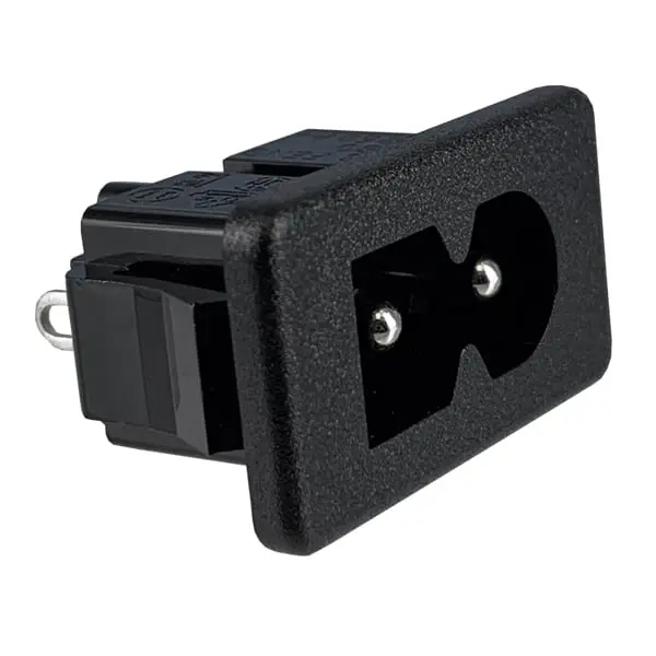 770W-X2/13 by qualtek electronics
