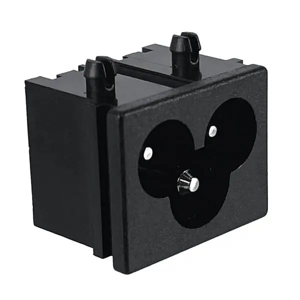 771W-CX2/01 by qualtek electronics