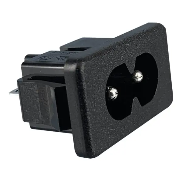 771W-X2/01 by qualtek electronics