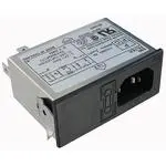 862-06/001 by qualtek electronics
