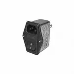 880-06/006 by qualtek electronics