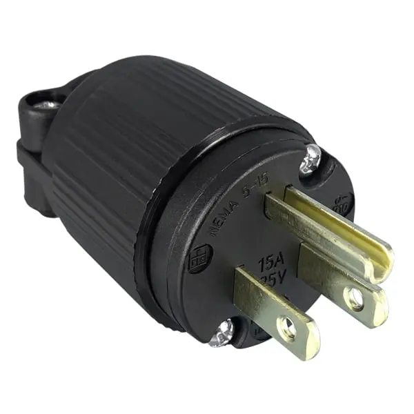 Q-710 by qualtek electronics