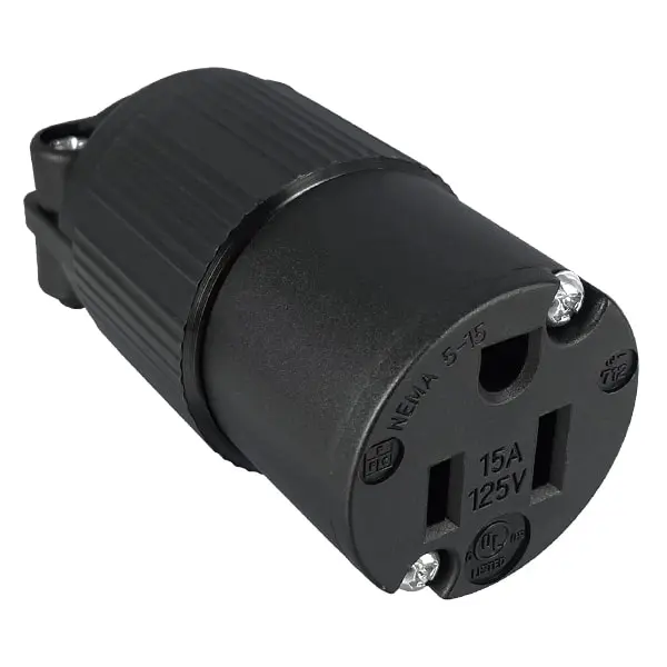 related Part Image