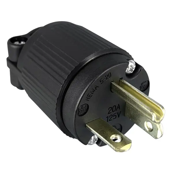 related Part Image