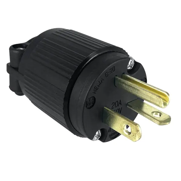 Q-726 by qualtek electronics