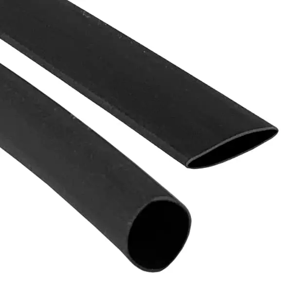 Q2-F-1/16-01-SS1000FT by qualtek electronics