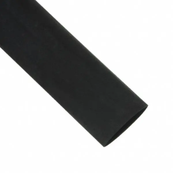 Q2-F-3/8-01-SS250FT by qualtek electronics