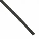 Q2-F3X-1/4-01-MS100FT by qualtek electronics
