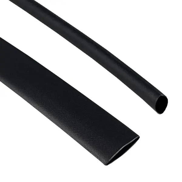 Q2-F4X-3-01-QB48IN-2 by qualtek electronics