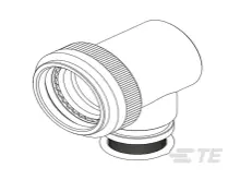 000105-000
