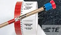 074236-000 by te connectivity / raychem brand