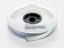 Related Part Image