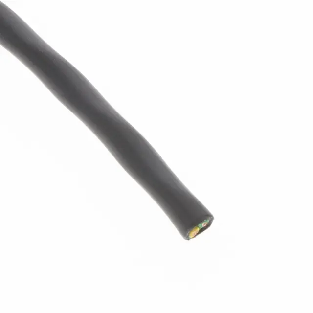 related Part Image