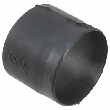 Imagen de la pieza relacionada